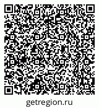 79637361323
