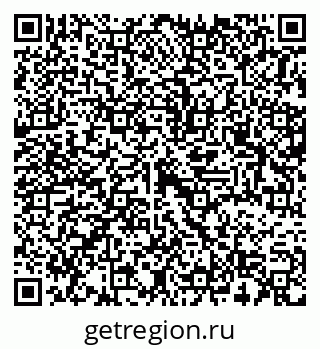 79637361324