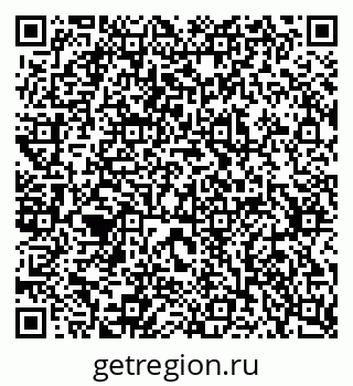 79637361326