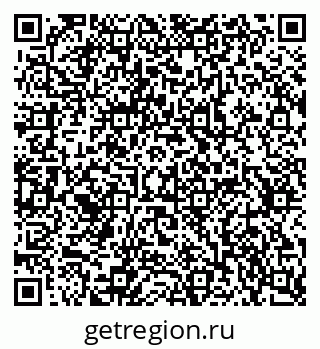 79637361329