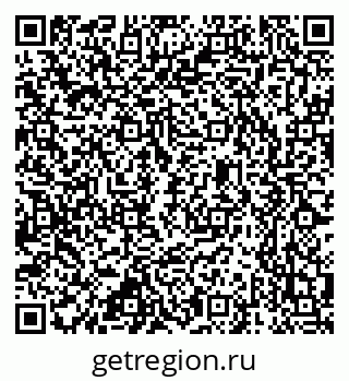 79637361332