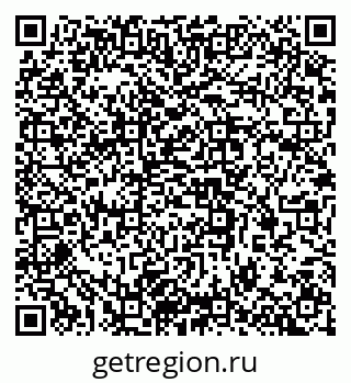 79637361334