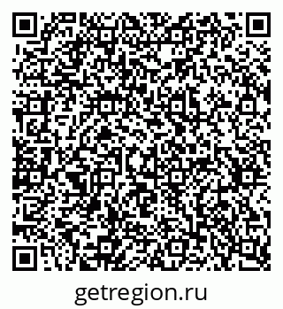 79637361336