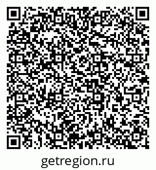 79637361340
