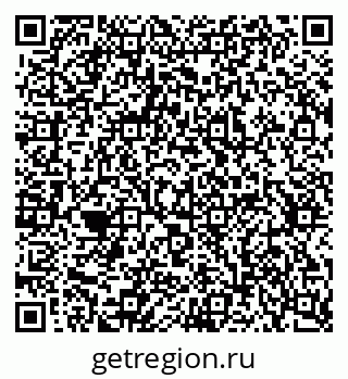 79637361342
