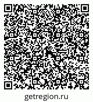 79637361344