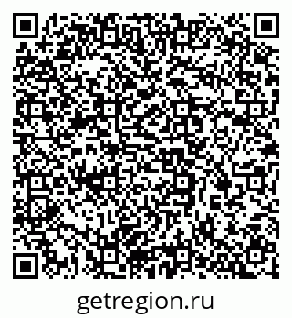 79637361345
