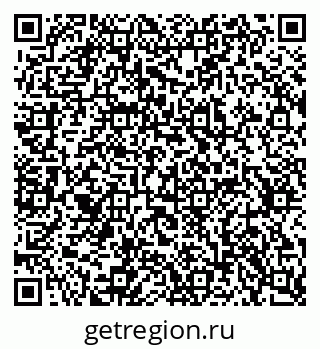 79637361347