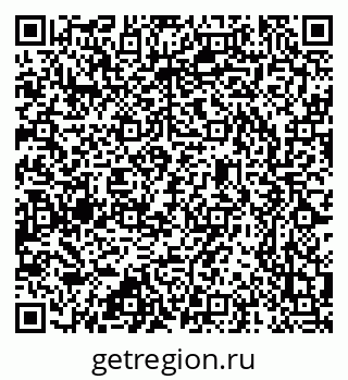 79637361350