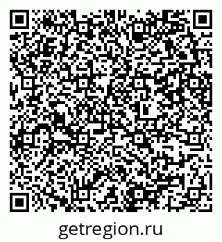79637361355