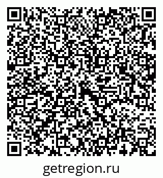 79637361356