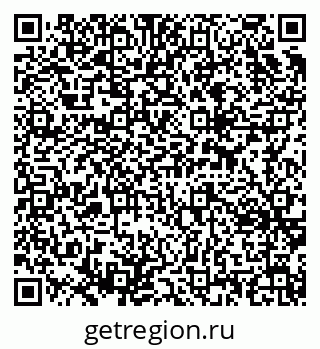 79637361357