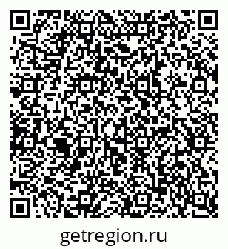 79637361358