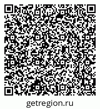 79637361359