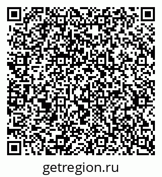79637361360