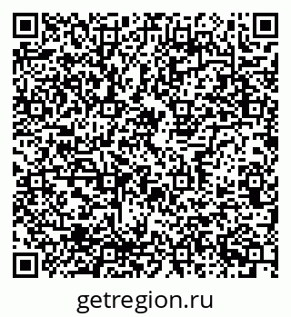 79637361361