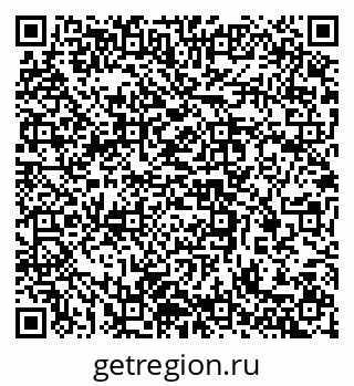 79637361362