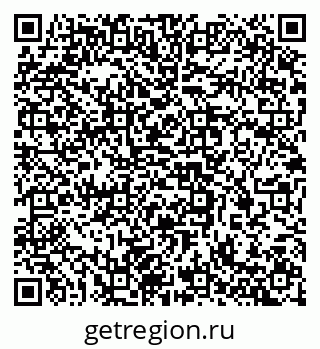 79637361363