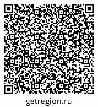 79637361364