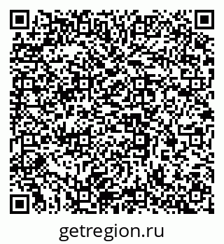 79637361369