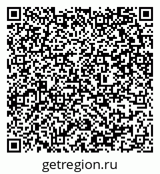 79637361370