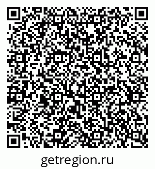 79637361371