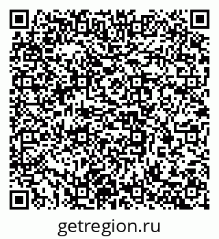 79637361372