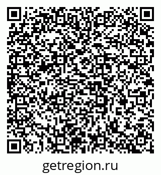79637361374