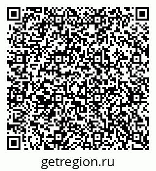 79637361377