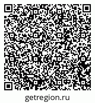 79637361378
