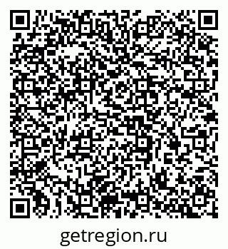 79637361379