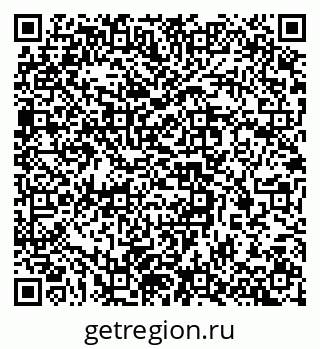 79637361380