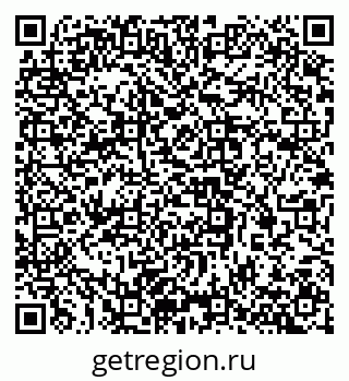 79637361383