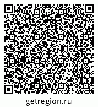 79637361389