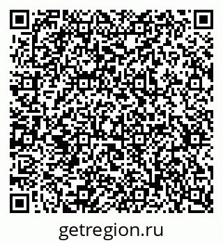 79637361390