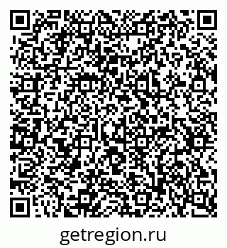 79637361392