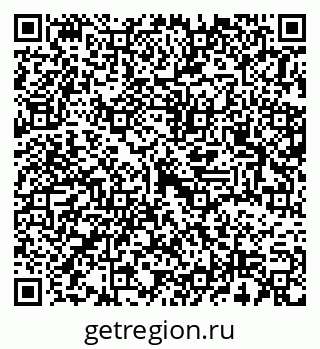 79637361394