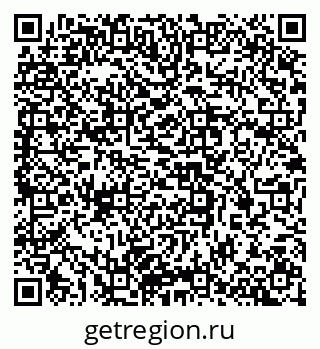 79637361398