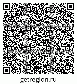 79637361399