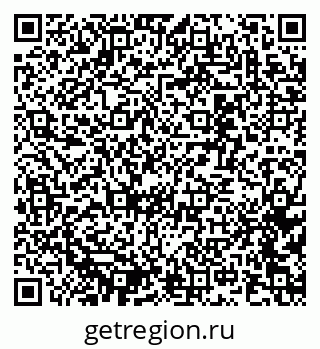 79637361400