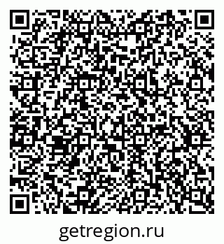 79637361401