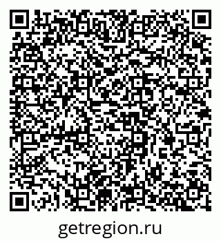 79637361403