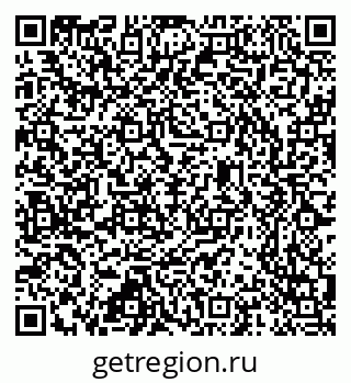 79637361404