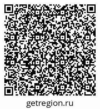 79637361406