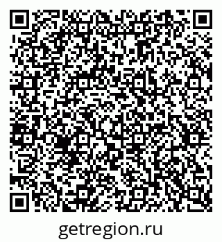 79637361407