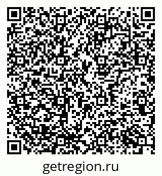 79637361408
