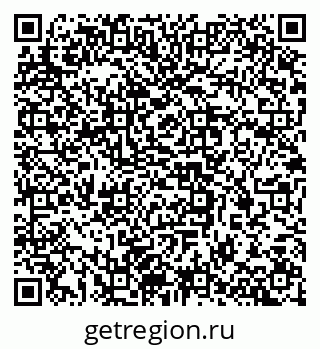 79637361410