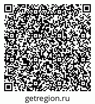 79637361411