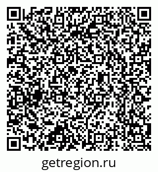 79637361413
