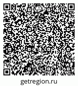 79637361414